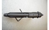 Beretta ~ 92A1 ~ 9mm - 3 of 4
