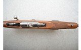 Ruger ~ M77 Hawkeye Compact ~ .308 Win. - 5 of 10