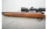 Remington ~ 700 Classic ~ .300 Weatherby - 8 of 10