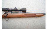 Remington ~ 700 Classic ~ .300 Weatherby - 3 of 10