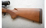 Remington ~ 700 Classic ~ .300 Weatherby - 9 of 10