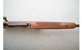 Remington ~ 700 Classic ~ .300 Weatherby - 5 of 10