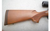 Remington ~ 700 Classic ~ .300 Weatherby - 2 of 10
