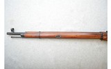 Russian ~ M91/30 ~ 7.62x54mmR - 7 of 12