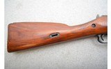 Russian ~ M91/30 ~ 7.62x54mmR - 2 of 12