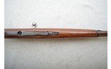 Russian ~ M91/30 ~ 7.62x54mmR - 5 of 12