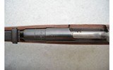 Russian ~ M91/30 ~ 7.62x54mmR - 11 of 12