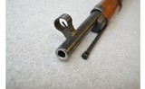 Russian ~ M91/30 ~ 7.62x54mmR - 6 of 12