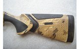 Beretta ~ A400 Xtreme ~ 12 Gauge - 9 of 11