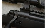 Remington ~ 700 Custom ~ .308 Win. - 11 of 11
