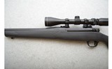 Mossberg ~ Patriot ~ .308 Win. - 8 of 11