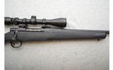 Mossberg ~ Patriot ~ .308 Win. - 3 of 11