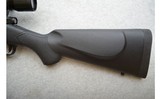 Mossberg ~ Patriot ~ .308 Win. - 9 of 11