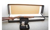 Browning ~ Citori CXS ~ 12 Gauge - 11 of 13