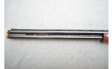 Browning ~ Citori CXS ~ 12 Gauge - 7 of 13