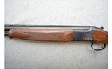 Browning ~ Citori CXS ~ 12 Gauge - 8 of 13