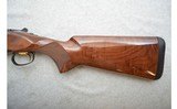 Browning ~ Citori CXS ~ 12 Gauge - 9 of 13