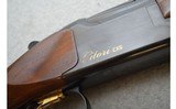 Browning ~ Citori CXS ~ 12 Gauge - 12 of 13