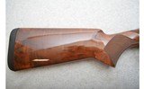 Browning ~ Citori CXS ~ 12 Gauge - 2 of 13