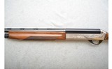Benelli ~ Legacy ~ 20 Gauge - 8 of 14