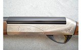 Benelli ~ Legacy ~ 20 Gauge - 13 of 14