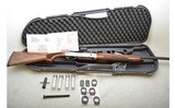 Benelli ~ Legacy ~ 20 Gauge - 11 of 14