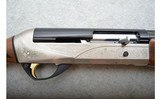 Benelli ~ Legacy ~ 20 Gauge - 14 of 14