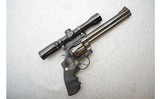 Smith & Wesson ~ 29-5 Classic ~ .44 Mag. - 1 of 4