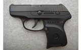 Ruger ~ LCP ~ .380ACP - 2 of 4