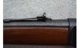 Winchester ~ 94 ~ .30-30 Win. - 11 of 13