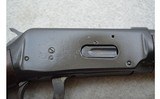 Winchester ~ 94 ~ .30-30 Win. - 12 of 13