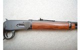 Winchester ~ 94 ~ .30-30 Win. - 3 of 13