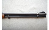 Winchester ~ 94 ~ .30-30 Win. - 4 of 13
