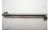 Marlin ~ Golden 39A ~ .22 S,L,LR - 7 of 16