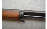 Marlin ~ Golden 39A ~ .22 S,L,LR - 14 of 16