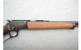 Marlin ~ Golden 39A ~ .22 S,L,LR - 3 of 16