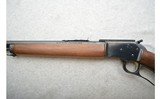 Marlin ~ Golden 39A ~ .22 S,L,LR - 8 of 16