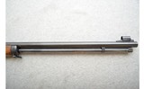 Marlin ~ Golden 39A ~ .22 S,L,LR - 4 of 16