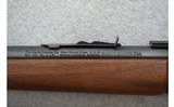 Marlin ~ Golden 39A ~ .22 S,L,LR - 16 of 16