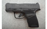 Springfield Armory ~ Hellcat OSP ~ 9mm - 2 of 4