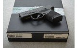 Springfield Armory ~ Hellcat OSP ~ 9mm - 4 of 4