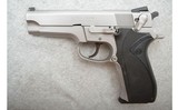 Smith & Wesson ~ 5906 ~ 9mm - 2 of 5