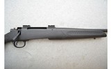 Thompson / Center ~ Compass II ~ 7mm Rem. Mag. - 3 of 13