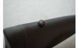 Thompson / Center ~ Compass II ~ 7mm Rem. Mag. - 13 of 13