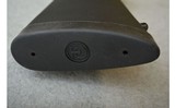 Thompson / Center ~ Compass II ~ 7mm Rem. Mag. - 10 of 13