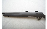Thompson / Center ~ Compass II ~ 7mm Rem. Mag. - 8 of 13