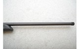 Thompson / Center ~ Compass II ~ 7mm Rem. Mag. - 4 of 13