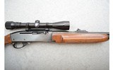 Remington ~ 7400 ~ .30-06 Sprg. - 3 of 13