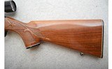 Remington ~ 7400 ~ .30-06 Sprg. - 9 of 13
