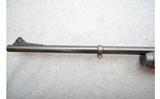 Remington ~ 7400 ~ .30-06 Sprg. - 7 of 13